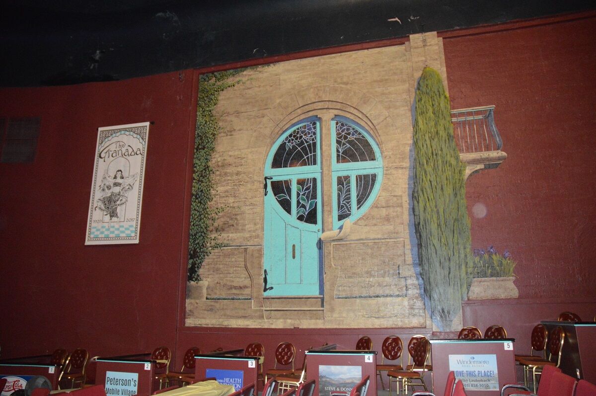 Granada Theatre The Dalles (1).JPG